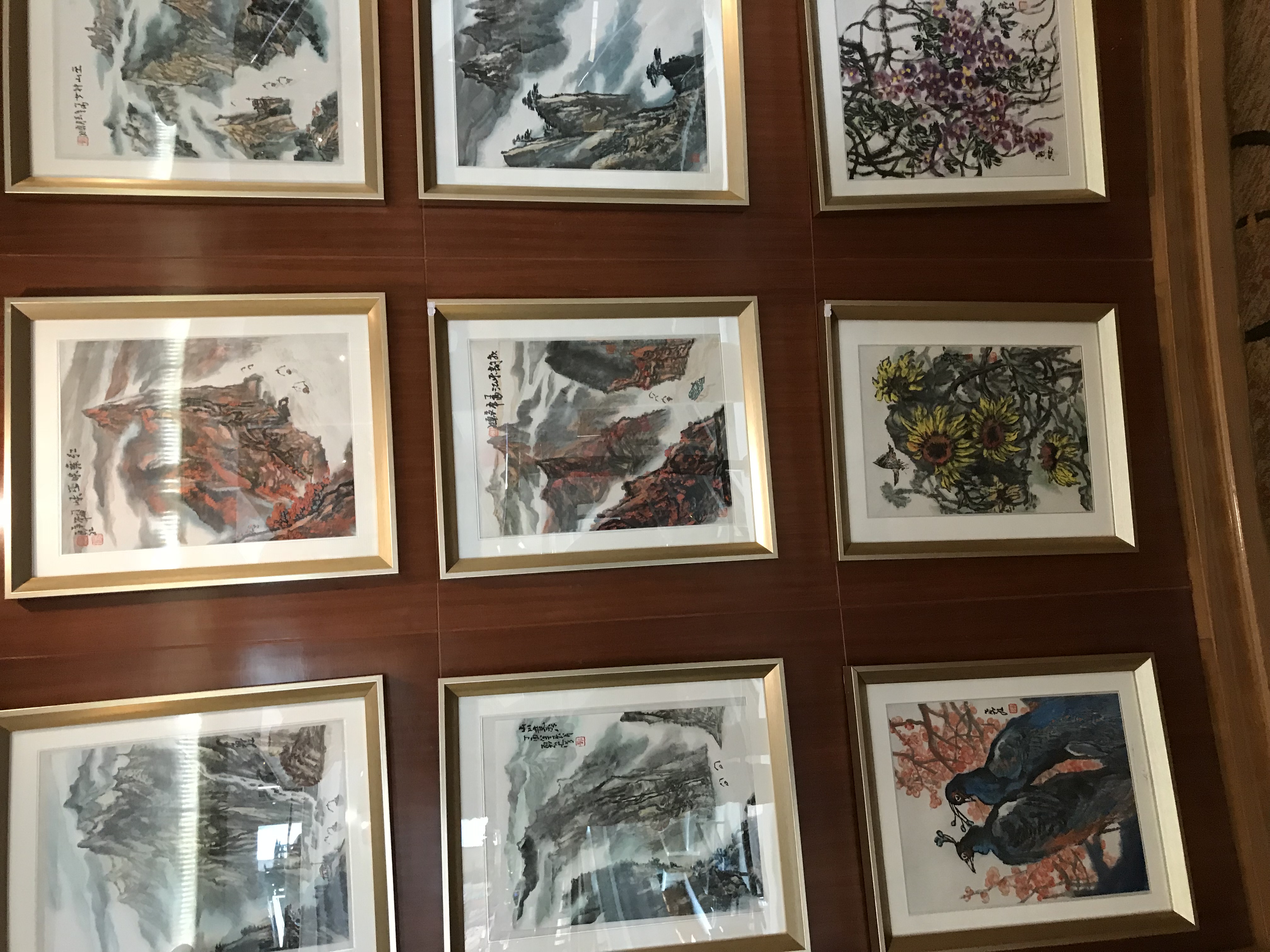 ./2018/03 - Viking China/15 - Chongqing/IMG_7242.JPG